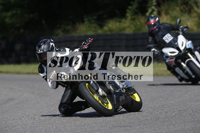 /Archiv-2024/49 29.07.2024 Dunlop Ride und Test Day ADR/Gruppe gruen/62